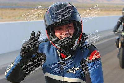 media/Sep-07-2024-2WTD (Sat) [[e39844daca]]/1-Around the Pits/